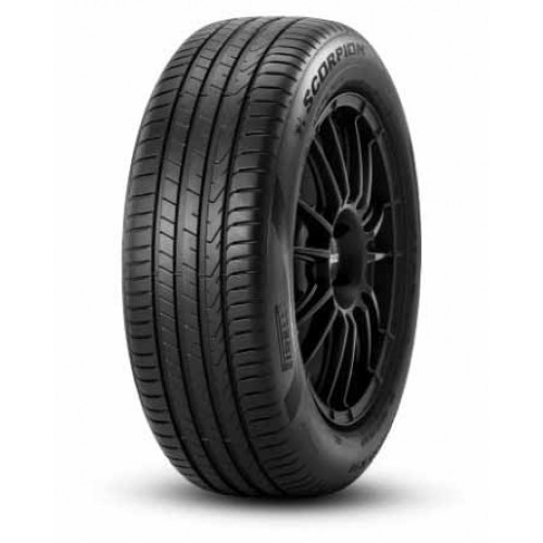 Шины Pirelli Scorpion 235/50 R20 100T AO Elect SealInside